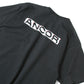 ANCOR LOGO T-SHIRT