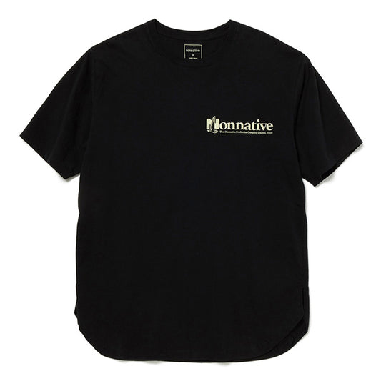 INSURANCE TEE