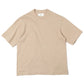 Circular Tee Amazon Jungle Cotton