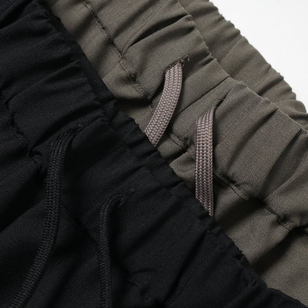 FRENCH SEAM PANTS (M20A-05PT03C) | marka / パンツ (MEN) | marka 