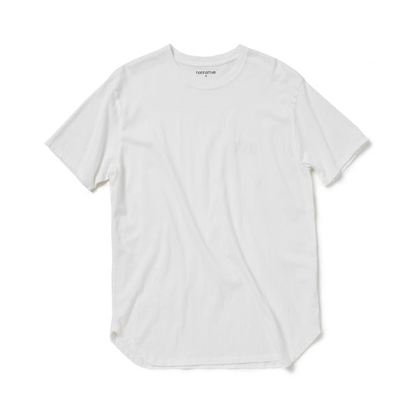 THAT NONNATIVE PRODUCTION TEE