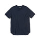 THAT NONNATIVE PRODUCTION TEE