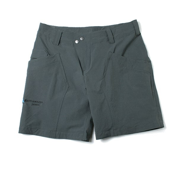 Vanadis Shorts