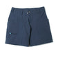 Vanadis Shorts