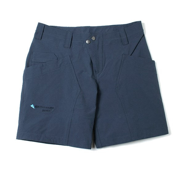 Vanadis Shorts