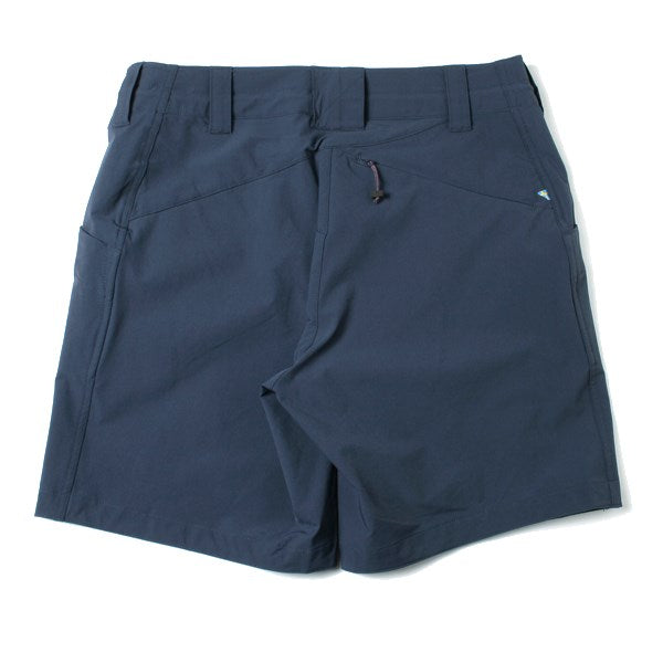 Vanadis Shorts