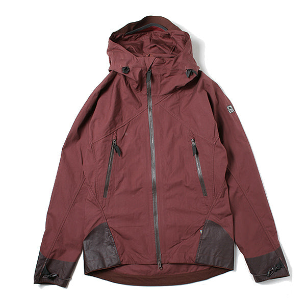 Einride Jacket