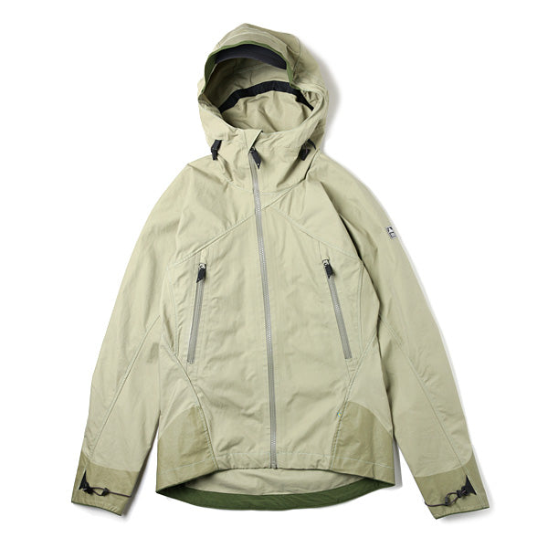 Einride Jacket (10607M) | KLATTERMUSEN / ジャケット (MEN) | KLATTERMUSEN 正規取扱店DIVERSE