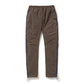 COACH EASY PANTS N/P JERSEY