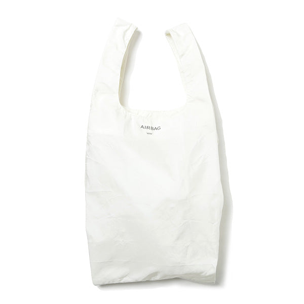 WWRV-008 Shopper