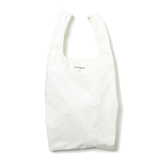 WWRV-008 Shopper