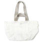 WWRV-010 Tote M