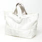 WWRV-010 Tote M