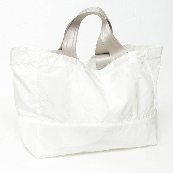 WWRV-010 Tote M