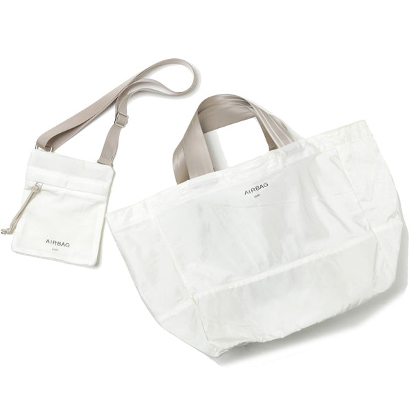 WWRV-010 Tote M