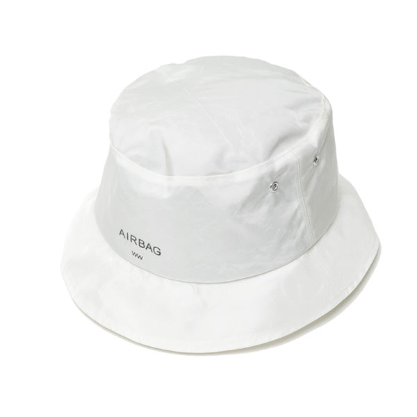 WKRV-001 Bucket Hat