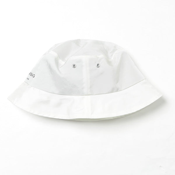 WKRV-001 Bucket Hat