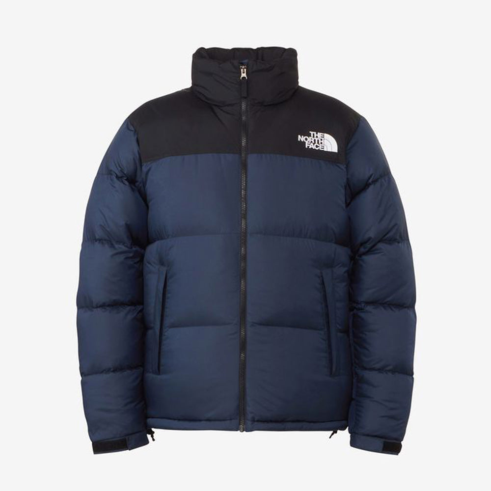 THE NORTH FACE (ザ・ノース・フェイス) Nuptse Jacket ND92335 (ND92335) | THE NORTH FACE  / ジャケット (MEN) | THE NORTH FACE正規取扱店DIVERSE