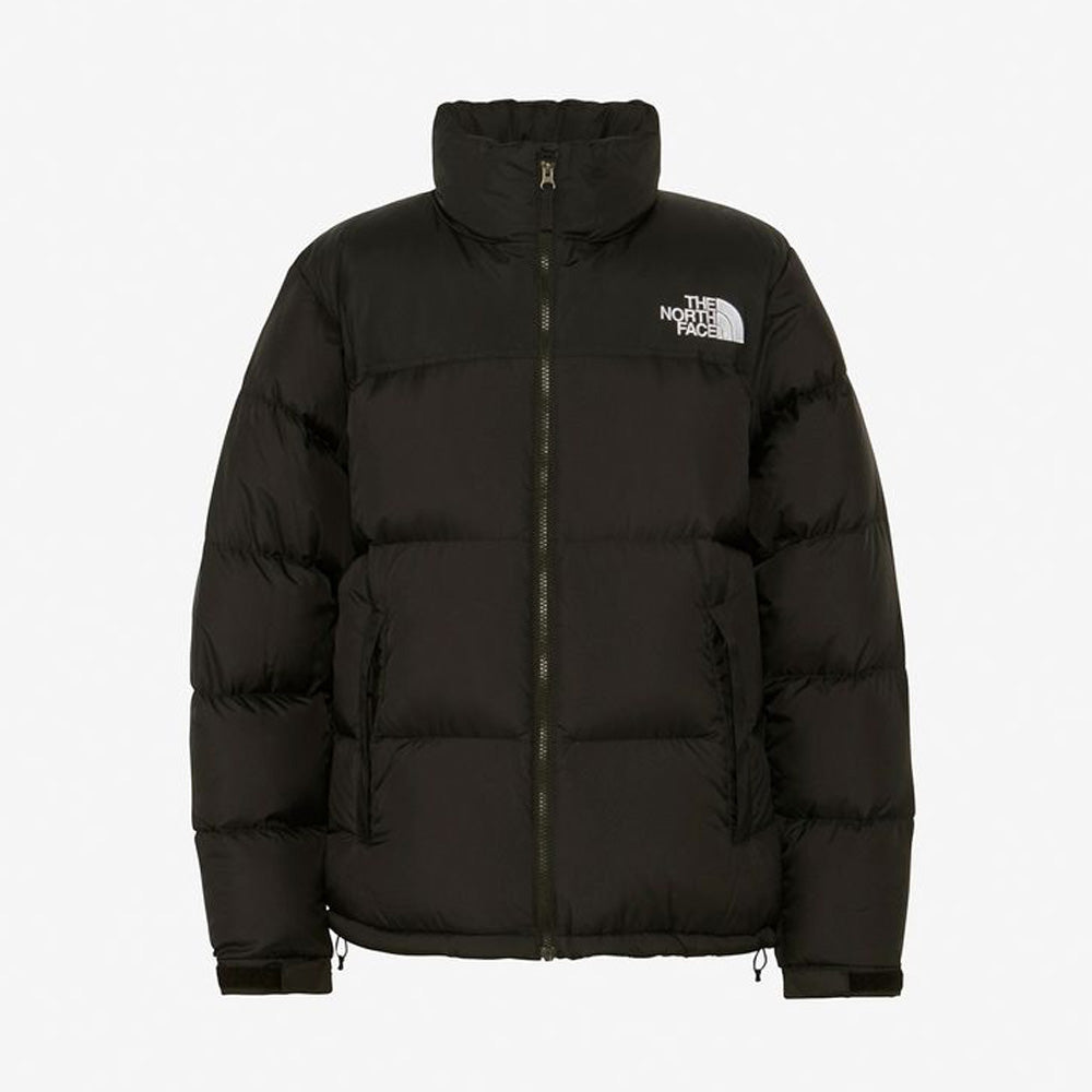 Nuptse Jacket