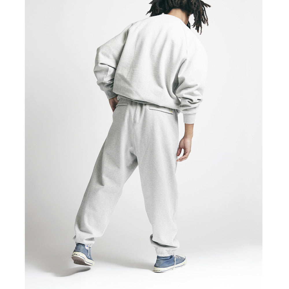 Potting LOGO Sweat Pants