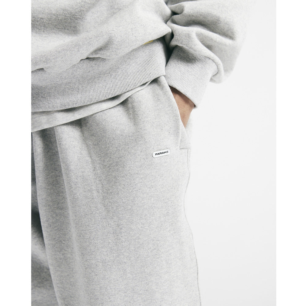 Potting LOGO Sweat Pants