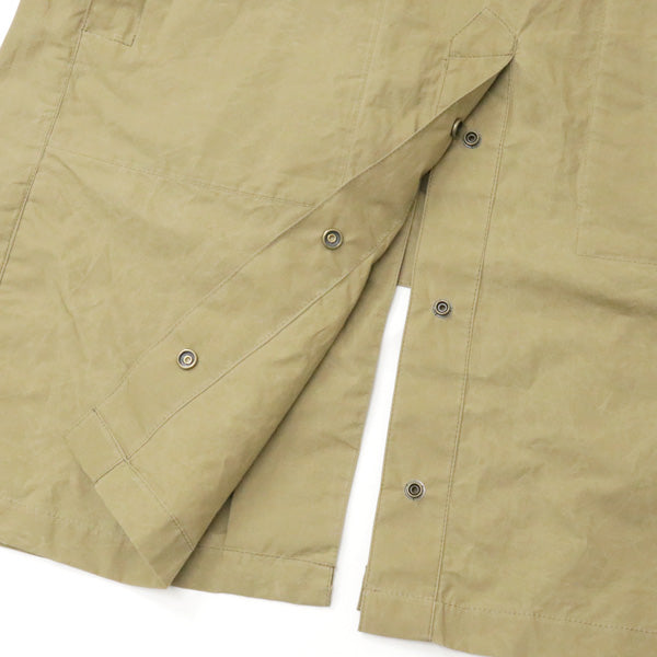 South Jacket (EF534) | ENGINEERED GARMENTS / ジャケット (MEN) | ENGINEERED  GARMENTS正規取扱店DIVERSE