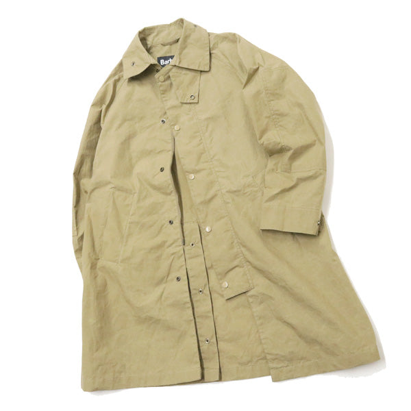 South Jacket (EF534) | ENGINEERED GARMENTS / ジャケット (MEN) | ENGINEERED  GARMENTS正規取扱店DIVERSE