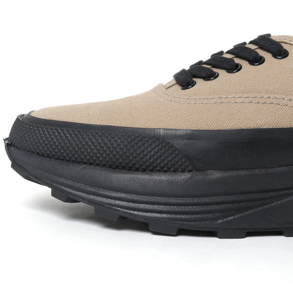 DOUBLE SOLE TRAILRUNNER DECK (M20A-20BT01C) | marka / Shoes (MEN) |  markaAuthorized DealerDIVERSE