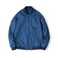 Rayon Riversible Track Jacket