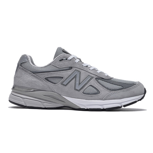 M990 GL4 (M990GL4) | New Balance / シューズ (MEN) | New Balance正規取扱店DIVERSE