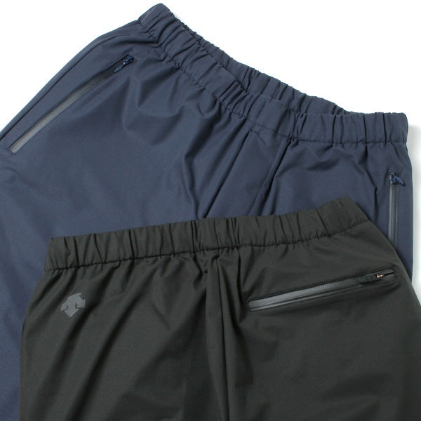 PACKABLE PANTS