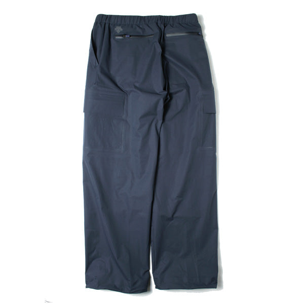 CARGO PANTS (DLULJG80) | DESCENTE PAUSE / パンツ (MEN) | DESCENTE PAUSE 正規取扱店DIVERSE