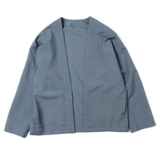 MINIMALIST CARDIGAN (M20A-05SH01C) | marka / ジャケット (MEN) | marka正規取扱店DIVERSE