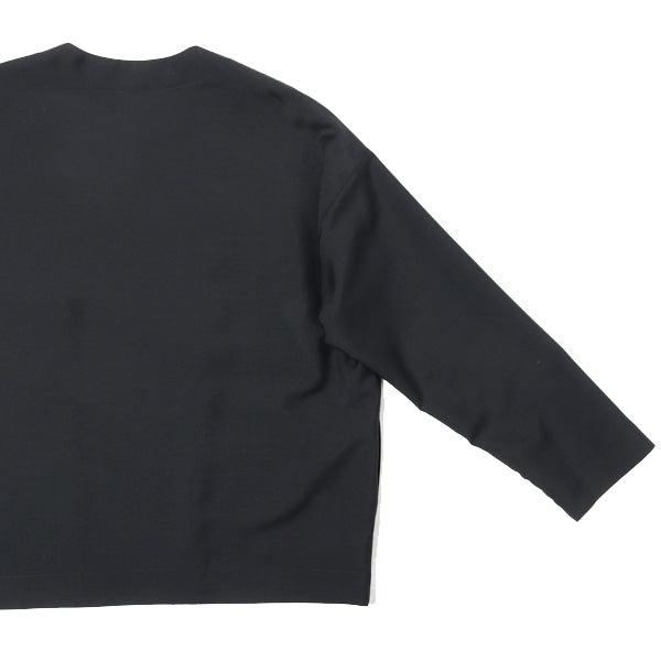 MINIMALIST CARDIGAN (M20A-05SH01C) | marka / ジャケット (MEN) | marka正規取扱店DIVERSE