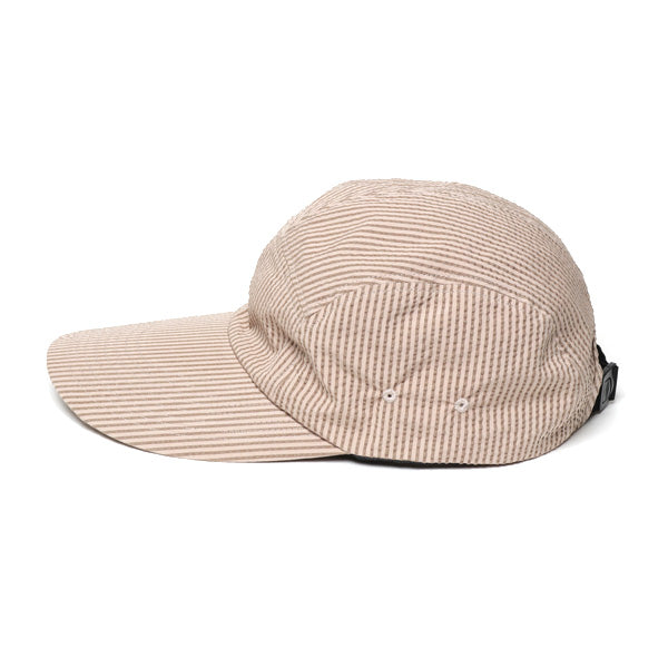 Longbill Jet Cap (KS20SGD03) | KAPTAIN SUNSHINE / 帽子 (MEN) | KAPTAIN  SUNSHINE正規取扱店DIVERSE