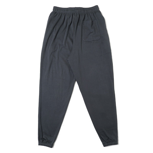 WRESTLER PANTS (HTKS010) | HOMELESS TAILOR / パンツ (MEN 