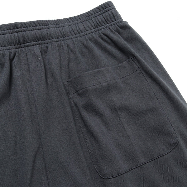 WRESTLER PANTS (HTKS010) | HOMELESS TAILOR / パンツ (MEN 