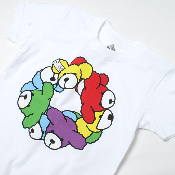 Kids Tee (Bear)