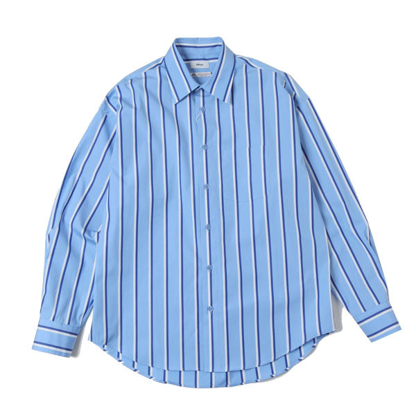 Standard stripe shirt