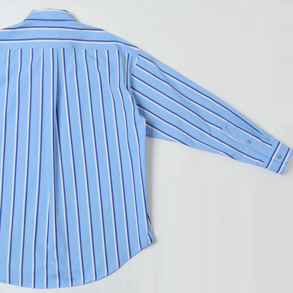 Standard stripe shirt