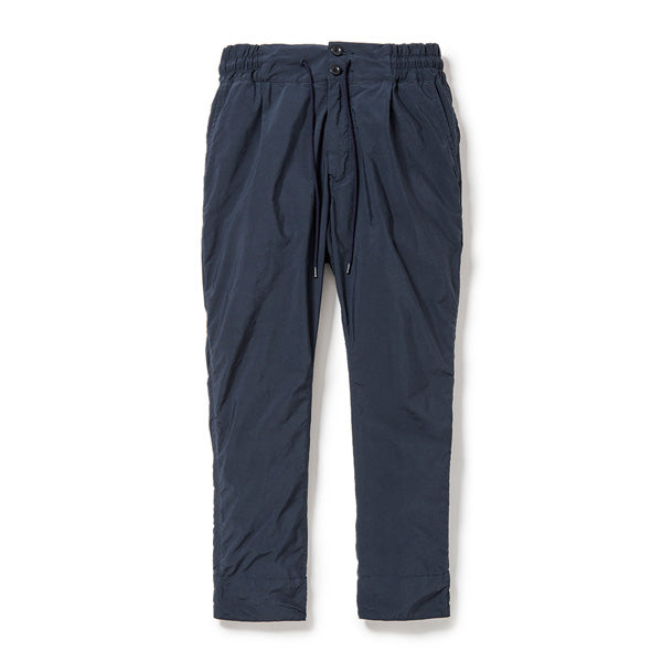 COMMANDER EASY RIB ANKLE CUT PANTS P/N WEATHER