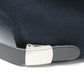 Cotton Twill Cap