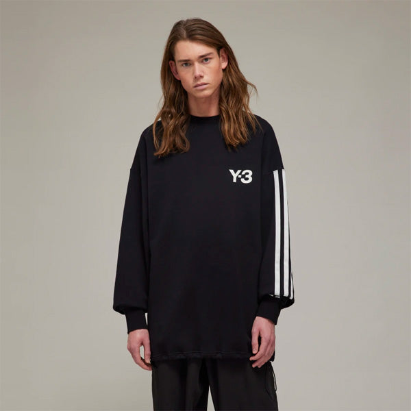 Y-3の商品一覧 | Y-3正規取扱店DIVERSE