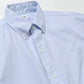 Polo Collar Shirt