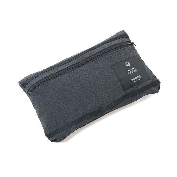 Wallet JKT PH (tt-204-PH) | TEATORA / ジャケット (MEN) | TEATORA正規取扱店DIVERSE