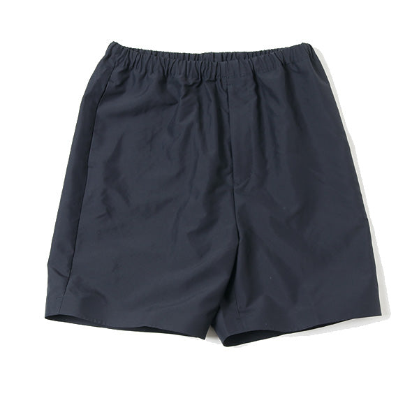 EASY SHORT PANTS