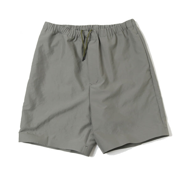 EASY SHORT PANTS