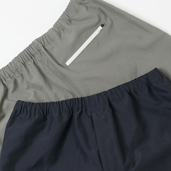 EASY SHORT PANTS