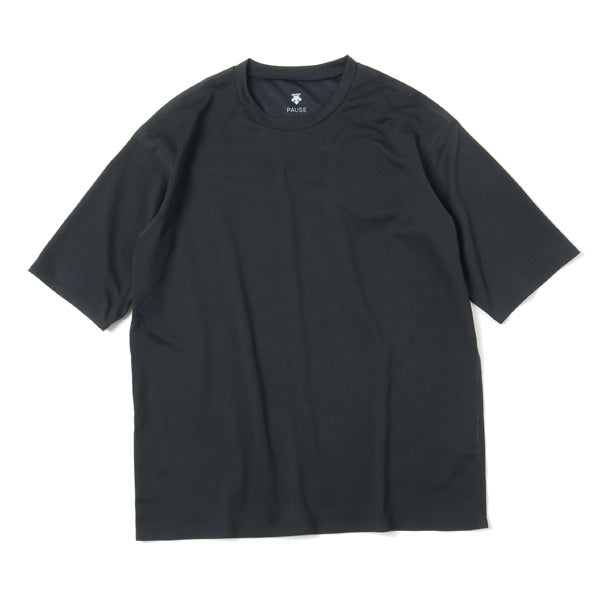 ZEROSEAM BIG T SHIRT