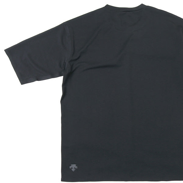 ZEROSEAM BIG T SHIRT